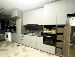 Blk 681A Jurong West Central 1 (Jurong West), HDB Executive #553472911
